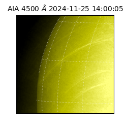 saia - 2024-11-25T14:00:05.962000