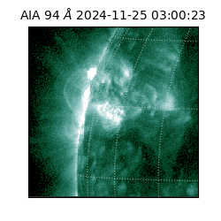 saia - 2024-11-25T03:00:23.122000