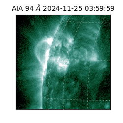 saia - 2024-11-25T03:59:59.131000