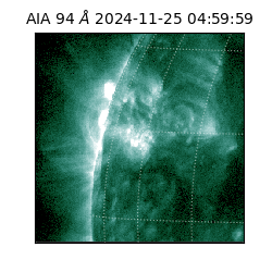 saia - 2024-11-25T04:59:59.115000