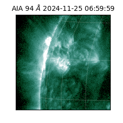 saia - 2024-11-25T06:59:59.122000