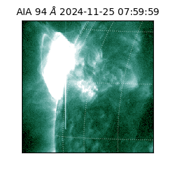 saia - 2024-11-25T07:59:59.122000