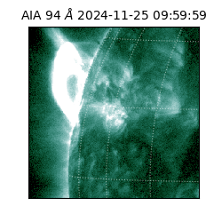 saia - 2024-11-25T09:59:59.122000