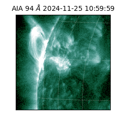 saia - 2024-11-25T10:59:59.122000