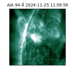 saia - 2024-11-25T11:59:59.122000