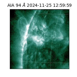 saia - 2024-11-25T12:59:59.122000