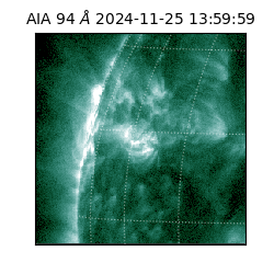 saia - 2024-11-25T13:59:59.122000