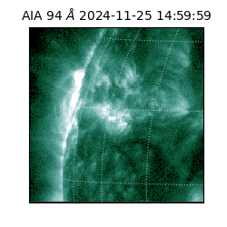 saia - 2024-11-25T14:59:59.122000