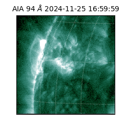 saia - 2024-11-25T16:59:59.123000