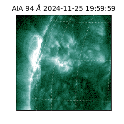 saia - 2024-11-25T19:59:59.126000