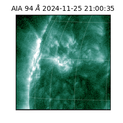 saia - 2024-11-25T21:00:35.122000