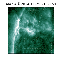 saia - 2024-11-25T21:59:59.122000