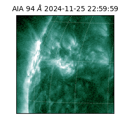 saia - 2024-11-25T22:59:59.122000