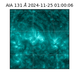 saia - 2024-11-25T01:00:06.622000