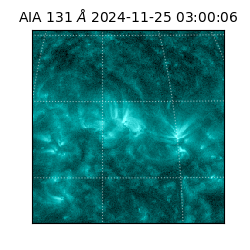 saia - 2024-11-25T03:00:06.622000