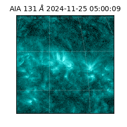 saia - 2024-11-25T05:00:09.109000