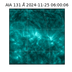 saia - 2024-11-25T06:00:06.622000