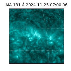 saia - 2024-11-25T07:00:06.630000