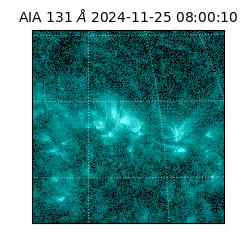 saia - 2024-11-25T08:00:10.066000