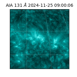 saia - 2024-11-25T09:00:06.622000