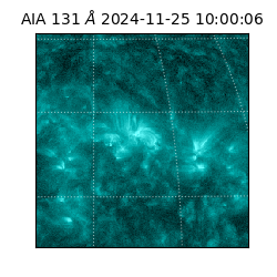 saia - 2024-11-25T10:00:06.622000