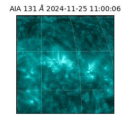 saia - 2024-11-25T11:00:06.622000