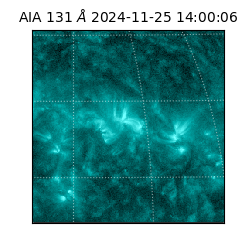 saia - 2024-11-25T14:00:06.622000