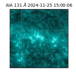 saia - 2024-11-25T15:00:06.622000