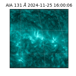 saia - 2024-11-25T16:00:06.622000