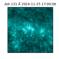 saia - 2024-11-25T17:00:06.623000