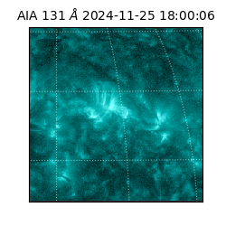 saia - 2024-11-25T18:00:06.616000