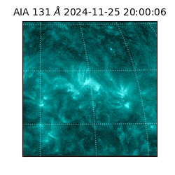 saia - 2024-11-25T20:00:06.622000