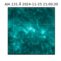 saia - 2024-11-25T21:00:30.625000