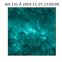 saia - 2024-11-25T23:00:06.622000