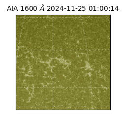 saia - 2024-11-25T01:00:14.129000