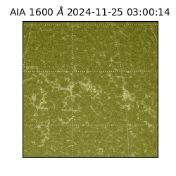 saia - 2024-11-25T03:00:14.126000