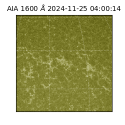 saia - 2024-11-25T04:00:14.126000