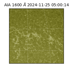 saia - 2024-11-25T05:00:14.125000