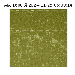 saia - 2024-11-25T06:00:14.125000