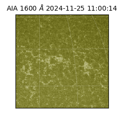 saia - 2024-11-25T11:00:14.125000