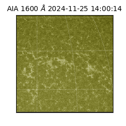 saia - 2024-11-25T14:00:14.125000