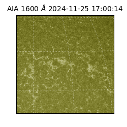 saia - 2024-11-25T17:00:14.129000