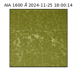 saia - 2024-11-25T18:00:14.124000