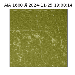 saia - 2024-11-25T19:00:14.133000