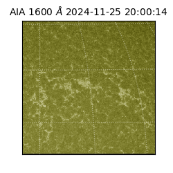 saia - 2024-11-25T20:00:14.132000