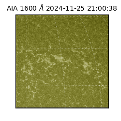 saia - 2024-11-25T21:00:38.125000