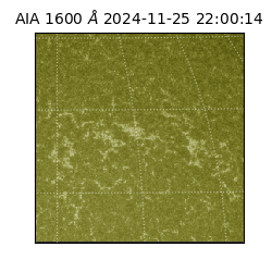 saia - 2024-11-25T22:00:14.126000