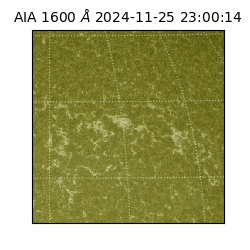 saia - 2024-11-25T23:00:14.125000