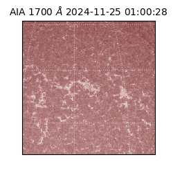 saia - 2024-11-25T01:00:28.721000