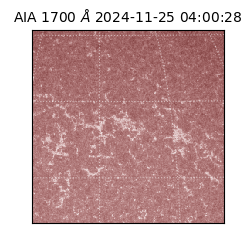 saia - 2024-11-25T04:00:28.720000